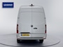Mercedes-Benz Sprinter 319 3.0 CDI V6 L2H2 Origineel NL 1e eigenaar 2x Schuifdeur 360°camera Navigatie Led