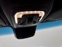 Mercedes-Benz Sprinter 319 3.0 CDI V6 L2H2 Origineel NL 1e eigenaar 2x Schuifdeur 360°camera Navigatie Led