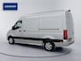 Mercedes-Benz Sprinter 319 3.0 CDI V6 L2H2 Origineel NL 1e eigenaar 2x Schuifdeur 360°camera Navigatie Led