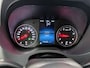 Mercedes-Benz Sprinter 319 3.0 CDI V6 L2H2 Origineel NL 1e eigenaar 2x Schuifdeur 360°camera Navigatie Led