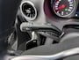 Mercedes-Benz Sprinter 319 3.0 CDI V6 L2H2 Origineel NL 1e eigenaar 2x Schuifdeur 360°camera Navigatie Led