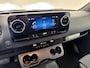 Mercedes-Benz Sprinter 319 3.0 CDI V6 L2H2 Origineel NL 1e eigenaar 2x Schuifdeur 360°camera Navigatie Led