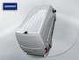 Mercedes-Benz Sprinter 319 3.0 CDI V6 L2H2 Origineel NL 1e eigenaar 2x Schuifdeur 360°camera Navigatie Led