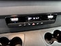Mercedes-Benz Sprinter 319 3.0 CDI V6 L2H2 Origineel NL 1e eigenaar 2x Schuifdeur 360°camera Navigatie Led