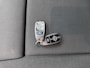 Mercedes-Benz Sprinter 319 3.0 CDI V6 L2H2 Origineel NL 1e eigenaar 2x Schuifdeur 360°camera Navigatie Led