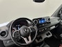 Mercedes-Benz Sprinter 319 3.0 CDI V6 L2H2 Origineel NL 1e eigenaar 2x Schuifdeur 360°camera Navigatie Led