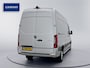 Mercedes-Benz Sprinter 319 3.0 CDI V6 L2H2 Origineel NL 1e eigenaar 2x Schuifdeur 360°camera Navigatie Led