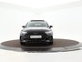 Audi A3 Sportback 45 TFSIe 272pk S-tronic S edition Competition · Panoramadak · Sonos Audio · Camera · Head-Up · Apple/Android Car Play · 18'' Inch · Garantie t/m 28-09-2030 of 100.000km