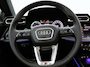 Audi A3 Sportback 45 TFSIe 272pk S-tronic S edition Competition · Panoramadak · Sonos Audio · Camera · Head-Up · Apple/Android Car Play · 18'' Inch · Garantie t/m 28-09-2030 of 100.000km