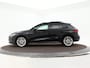 Audi A3 Sportback 45 TFSIe 272pk S-tronic S edition Competition · Panoramadak · Sonos Audio · Camera · Head-Up · Apple/Android Car Play · 18'' Inch · Garantie t/m 28-09-2030 of 100.000km