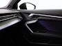 Audi A3 Sportback 45 TFSIe 272pk S-tronic S edition Competition · Panoramadak · Sonos Audio · Camera · Head-Up · Apple/Android Car Play · 18'' Inch · Garantie t/m 28-09-2030 of 100.000km