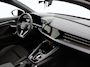 Audi A3 Sportback 45 TFSIe 272pk S-tronic S edition Competition · Panoramadak · Sonos Audio · Camera · Head-Up · Apple/Android Car Play · 18'' Inch · Garantie t/m 28-09-2030 of 100.000km