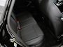 Audi A3 Sportback 45 TFSIe 272pk S-tronic S edition Competition · Panoramadak · Sonos Audio · Camera · Head-Up · Apple/Android Car Play · 18'' Inch · Garantie t/m 28-09-2030 of 100.000km