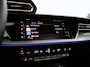 Audi A3 Sportback 45 TFSIe 272pk S-tronic S edition Competition · Panoramadak · Sonos Audio · Camera · Head-Up · Apple/Android Car Play · 18'' Inch · Garantie t/m 28-09-2030 of 100.000km