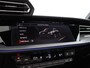 Audi A3 Sportback 45 TFSIe 272pk S-tronic S edition Competition · Panoramadak · Sonos Audio · Camera · Head-Up · Apple/Android Car Play · 18'' Inch · Garantie t/m 28-09-2030 of 100.000km