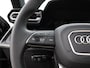 Audi A3 Sportback 45 TFSIe 272pk S-tronic S edition Competition · Panoramadak · Sonos Audio · Camera · Head-Up · Apple/Android Car Play · 18'' Inch · Garantie t/m 28-09-2030 of 100.000km