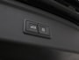 Audi A3 Sportback 45 TFSIe 272pk S-tronic S edition Competition · Panoramadak · Sonos Audio · Camera · Head-Up · Apple/Android Car Play · 18'' Inch · Garantie t/m 28-09-2030 of 100.000km
