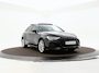 Audi A3 Sportback 45 TFSIe 272pk S-tronic S edition Competition · Panoramadak · Sonos Audio · Camera · Head-Up · Apple/Android Car Play · 18'' Inch · Garantie t/m 28-09-2030 of 100.000km