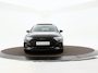 Audi A3 Sportback 45 TFSIe 272pk S-tronic S edition Competition · Panoramadak · Sonos Audio · Camera · Head-Up · Apple/Android Car Play · 18'' Inch · Garantie t/m 28-09-2030 of 100.000km