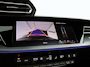Audi A3 Sportback 45 TFSIe 272pk S-tronic S edition Competition · Panoramadak · Sonos Audio · Camera · Head-Up · Apple/Android Car Play · 18'' Inch · Garantie t/m 28-09-2030 of 100.000km