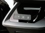 Audi A3 Sportback 45 TFSIe 272pk S-tronic S edition Competition · Panoramadak · Sonos Audio · Camera · Head-Up · Apple/Android Car Play · 18'' Inch · Garantie t/m 28-09-2030 of 100.000km