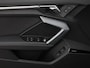 Audi A3 Sportback 45 TFSIe 272pk S-tronic S edition Competition · Panoramadak · Sonos Audio · Camera · Head-Up · Apple/Android Car Play · 18'' Inch · Garantie t/m 28-09-2030 of 100.000km