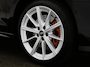Audi A3 Sportback 45 TFSIe 272pk S-tronic S edition Competition · Panoramadak · Sonos Audio · Camera · Head-Up · Apple/Android Car Play · 18'' Inch · Garantie t/m 28-09-2030 of 100.000km