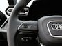 Audi A3 Sportback 45 TFSIe 272pk S-tronic S edition Competition · Panoramadak · Sonos Audio · Camera · Head-Up · Apple/Android Car Play · 18'' Inch · Garantie t/m 28-09-2030 of 100.000km
