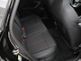 Audi A3 Sportback 45 TFSIe 272pk S-tronic S edition Competition · Panoramadak · Sonos Audio · Camera · Head-Up · Apple/Android Car Play · 18'' Inch · Garantie t/m 28-09-2030 of 100.000km