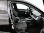 Audi A3 Sportback 45 TFSIe 272pk S-tronic S edition Competition · Panoramadak · Sonos Audio · Camera · Head-Up · Apple/Android Car Play · 18'' Inch · Garantie t/m 28-09-2030 of 100.000km