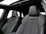 Audi A3 Sportback 45 TFSIe 272pk S-tronic S edition Competition · Panoramadak · Sonos Audio · Camera · Head-Up · Apple/Android Car Play · 18'' Inch · Garantie t/m 28-09-2030 of 100.000km