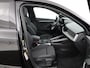 Audi A3 Sportback 45 TFSIe 272pk S-tronic S edition Competition · Panoramadak · Sonos Audio · Camera · Head-Up · Apple/Android Car Play · 18'' Inch · Garantie t/m 28-09-2030 of 100.000km