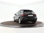 Audi A3 Sportback 45 TFSIe 272pk S-tronic S edition Competition · Panoramadak · Sonos Audio · Camera · Head-Up · Apple/Android Car Play · 18'' Inch · Garantie t/m 28-09-2030 of 100.000km