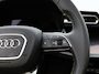 Audi A3 Sportback 45 TFSIe 272pk S-tronic S edition Competition · Panoramadak · Sonos Audio · Camera · Head-Up · Apple/Android Car Play · 18'' Inch · Garantie t/m 28-09-2030 of 100.000km