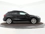 Audi A3 Sportback 45 TFSIe 272pk S-tronic S edition Competition · Panoramadak · Sonos Audio · Camera · Head-Up · Apple/Android Car Play · 18'' Inch · Garantie t/m 28-09-2030 of 100.000km