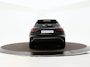 Audi A3 Sportback 45 TFSIe 272pk S-tronic S edition Competition · Panoramadak · Sonos Audio · Camera · Head-Up · Apple/Android Car Play · 18'' Inch · Garantie t/m 28-09-2030 of 100.000km