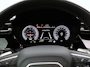 Audi A3 Sportback 45 TFSIe 272pk S-tronic S edition Competition · Panoramadak · Sonos Audio · Camera · Head-Up · Apple/Android Car Play · 18'' Inch · Garantie t/m 28-09-2030 of 100.000km