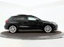 Audi A3 Sportback 45 TFSIe 272pk S-tronic S edition Competition · Panoramadak · Sonos Audio · Camera · Head-Up · Apple/Android Car Play · 18'' Inch · Garantie t/m 28-09-2030 of 100.000km