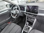 Volkswagen T-Roc 1.5 TSI Life Edition | Multimedia Pakket | Camera | VERWACHT