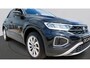Volkswagen T-Roc 1.5 TSI Life Edition | Multimedia Pakket | Camera |