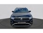 Volkswagen T-Roc 1.5 TSI Life Edition | Multimedia Pakket | Camera |