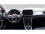 Volkswagen T-Roc 1.5 TSI Life Edition | Multimedia Pakket | Camera |