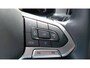 Volkswagen T-Roc 1.5 TSI Life Edition | Multimedia Pakket | Camera |