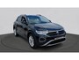 Volkswagen T-Roc 1.5 TSI Life Edition | Multimedia Pakket | Camera |
