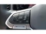 Volkswagen T-Roc 1.5 TSI Life Edition | Multimedia Pakket | Camera |