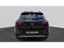 Volkswagen T-Roc 1.5 TSI Life Edition | Multimedia Pakket | Camera |