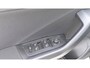 Volkswagen T-Roc 1.5 TSI Life Edition | Multimedia Pakket | Camera |