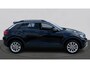 Volkswagen T-Roc 1.5 TSI Life Edition | Multimedia Pakket | Camera |