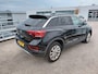 Volkswagen T-Roc 1.5 TSI Life Edition | Multimedia Pakket | Camera | VERWACHT