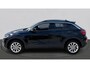 Volkswagen T-Roc 1.5 TSI Life Edition | Multimedia Pakket | Camera |